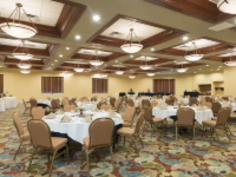 Holiday Inn MIDLAND by IHG Hotels in Midland