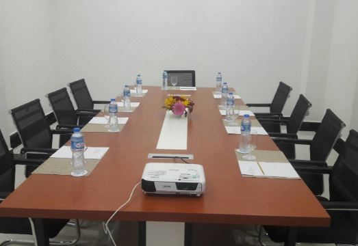 빡세 호텔 추천