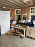 The Talbot at Knightwick - 4-Star