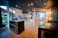 Hotel Current - 3-Star