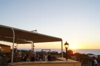 Stintino Country Paradise - Ocean View