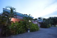 Tonkla Resort - Wifi
