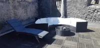 Le Prana -Maison et Chambres d'Hôtes, Wellness et Centre de Soins