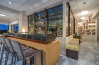 Castelli Hotel  All Inclusive Hotels in Zakinthos Island