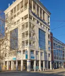 Miranove