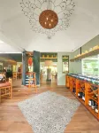 The Riverside Inn Hotels in Boquete