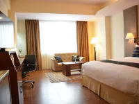 Eastern Palace Hotel Hotels in Mandalay