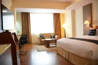 Eastern Palace Hotel Hotels in Mandalay