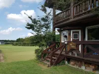 Lassy Condominium Hotels in Ozu