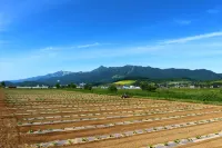 Furano Denen Cottage Nupuri