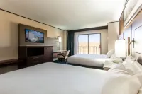 Don Laughlin's Riverside Resort & Casino