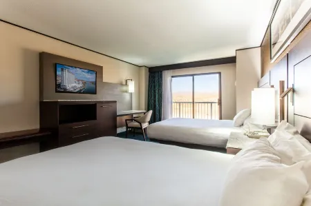 Don Laughlin's Riverside Resort & Casino