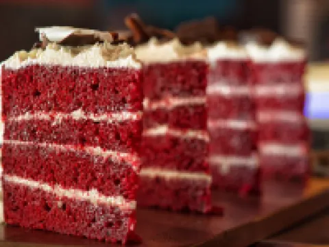 Hilton Barbados Resort Hotels in Bridgetown