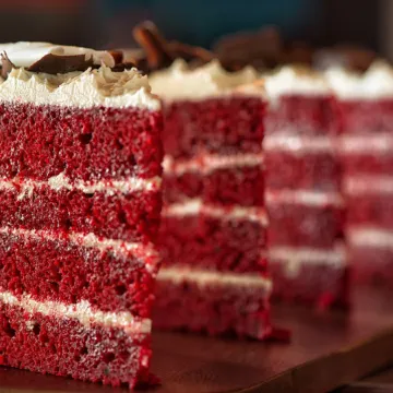 Hilton Barbados Resort