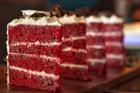 Hilton Barbados Resort Отели в г. Бриджтаун