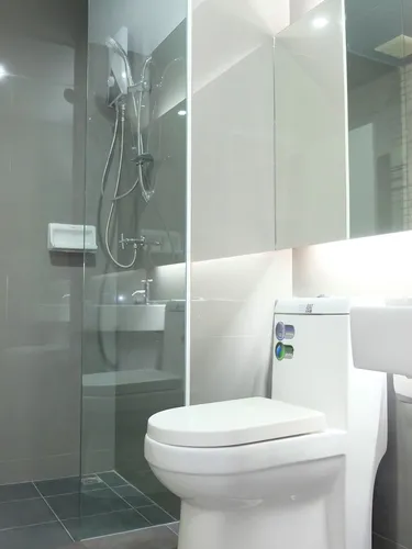 รูปภาพของบางกอก บูติค รีสอร์ท รังสิต