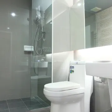 Bangkok Boutique Resort Rangsit