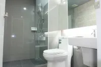 Bangkok Boutique Resort Rangsit