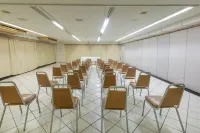 Rede Andrade Onda Mar Hotels in Recife