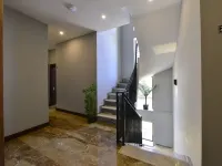 Room 23 Hotel Hotels in Akcay