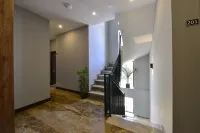 Room 23 Hotel Hotels in Edremit