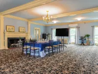 The Bethel Resort & Suites Hotels in Bethel