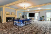 The Bethel Resort & Suites Hotels in Newry