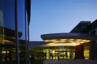 Hotel Izvir - Sava Hotels & Resorts Hotels in Ljutomer