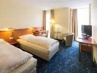 Hotel Rheingold Hotels in Oberfranken