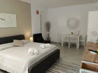 Signorino Eco Resort & Spa Hotels in Marsala