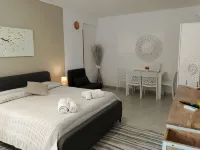 Signorino Eco Resort & Spa
