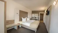 Confour Hotel Hotels in Hämelerwald