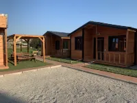 Recinto As Casiñas Hotels in Cangas de Morrazo