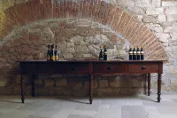 Hotel Orazio Hotels in Venosa