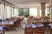 BJ Playa Blanca Hotels in SIllot