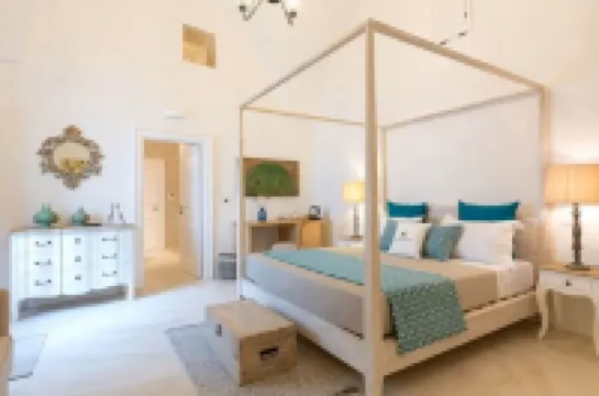 Le Sei Conche Relais & Spa