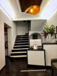 Hotel la Encomienda Hotels in Coria