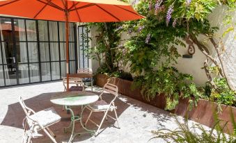 Sa Voga Hotel & Spa - Housity