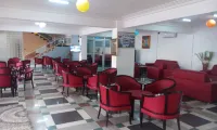 Riviera Hotel Benin - Bữa sáng