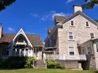 Clyde Hall Bed and Breakfast Hotels in Lanark County