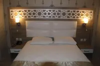 Kuzey Yildizi Hotel Hotels in 
