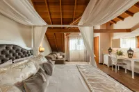 Hotel Vivenda Dos Sonhos Hotels in Gramado