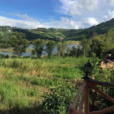 รูปภาพของนิดาห่มหมอก รีสอร์ท