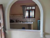 Utopia Villa