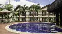 Kanaloa Pousada