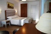 Eagles Philadelphia Hotel Hotels in 