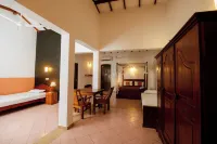 Prince Beach Hotel Bentota Hotel a Bentota
