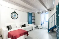 Casa Celeste Hotels in Ostuni