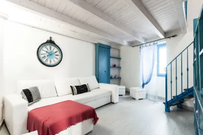 Casa Celeste Hotel a 