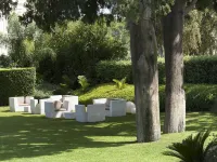 إيسولا بيلا إنفينيتي سويتس Hotels near إيزولا بيلا
